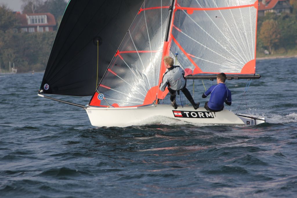 Vis 20101009 113216.jpg i fuld st�rrelse